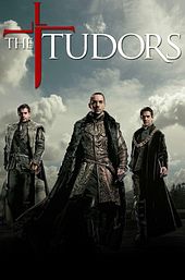 The Tudors