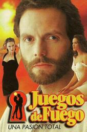 Juegos de fuego