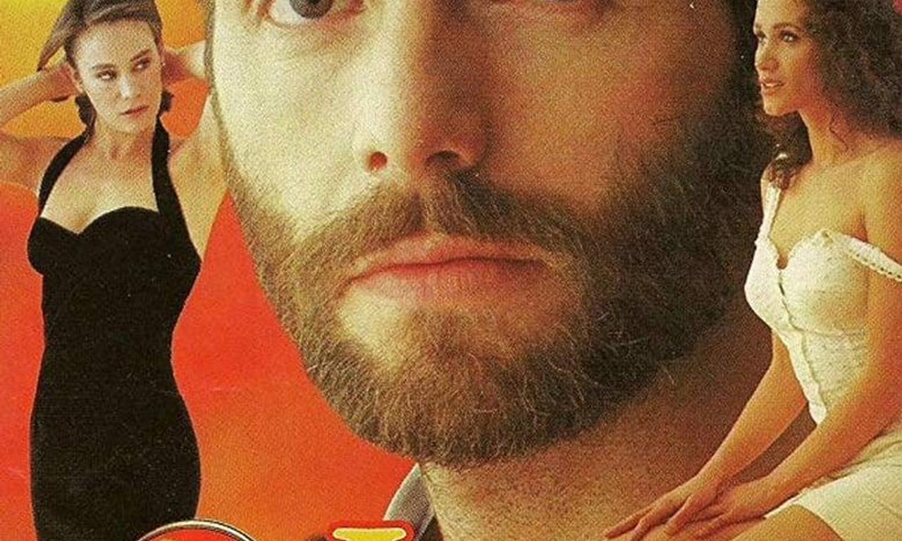 header image for Juegos de fuego