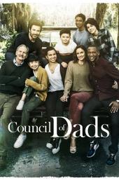 Council of Dads