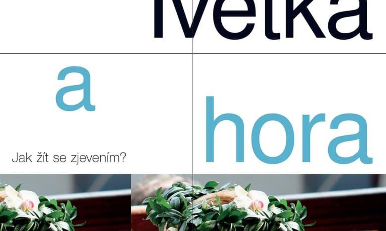 header image for Ivetka a hora