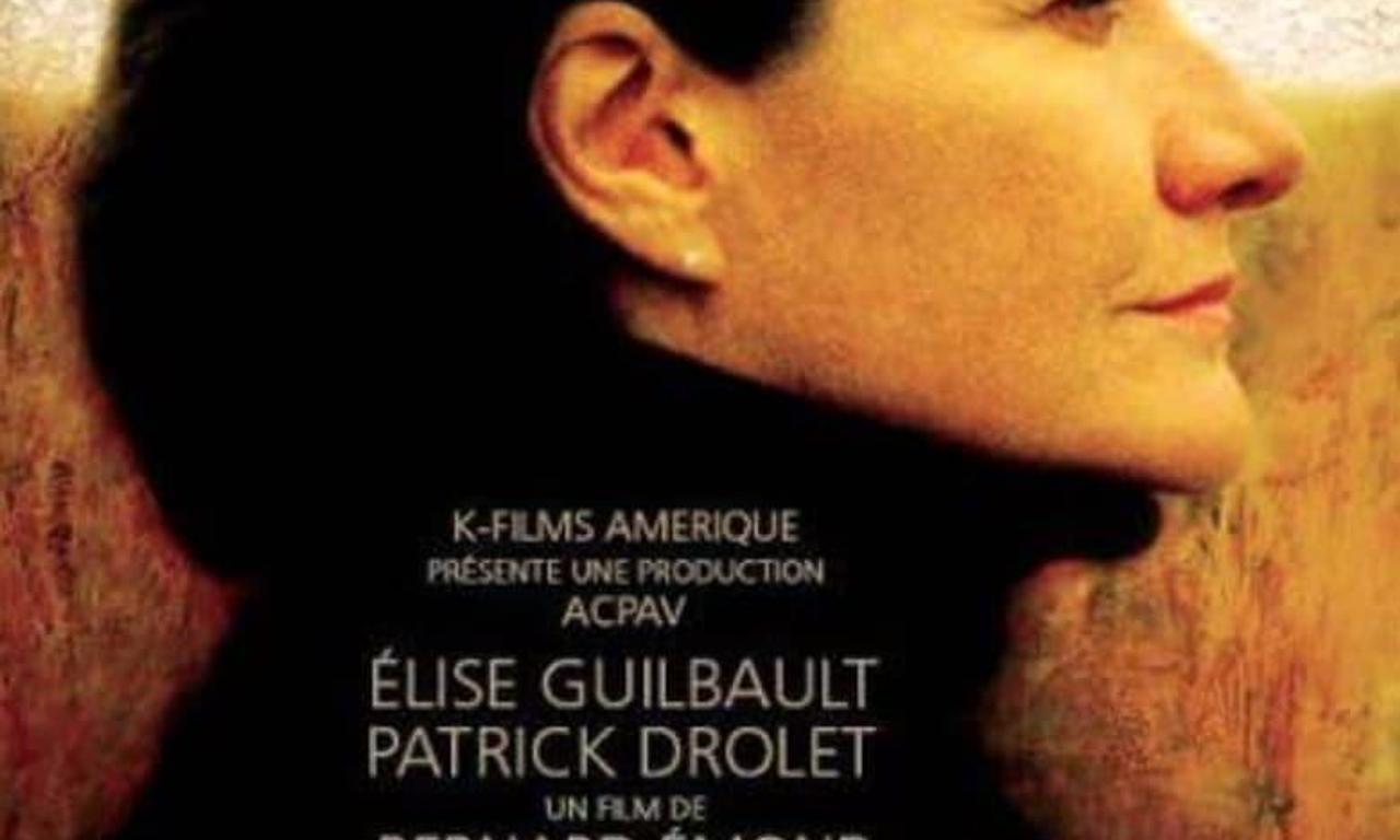 header image for Novena