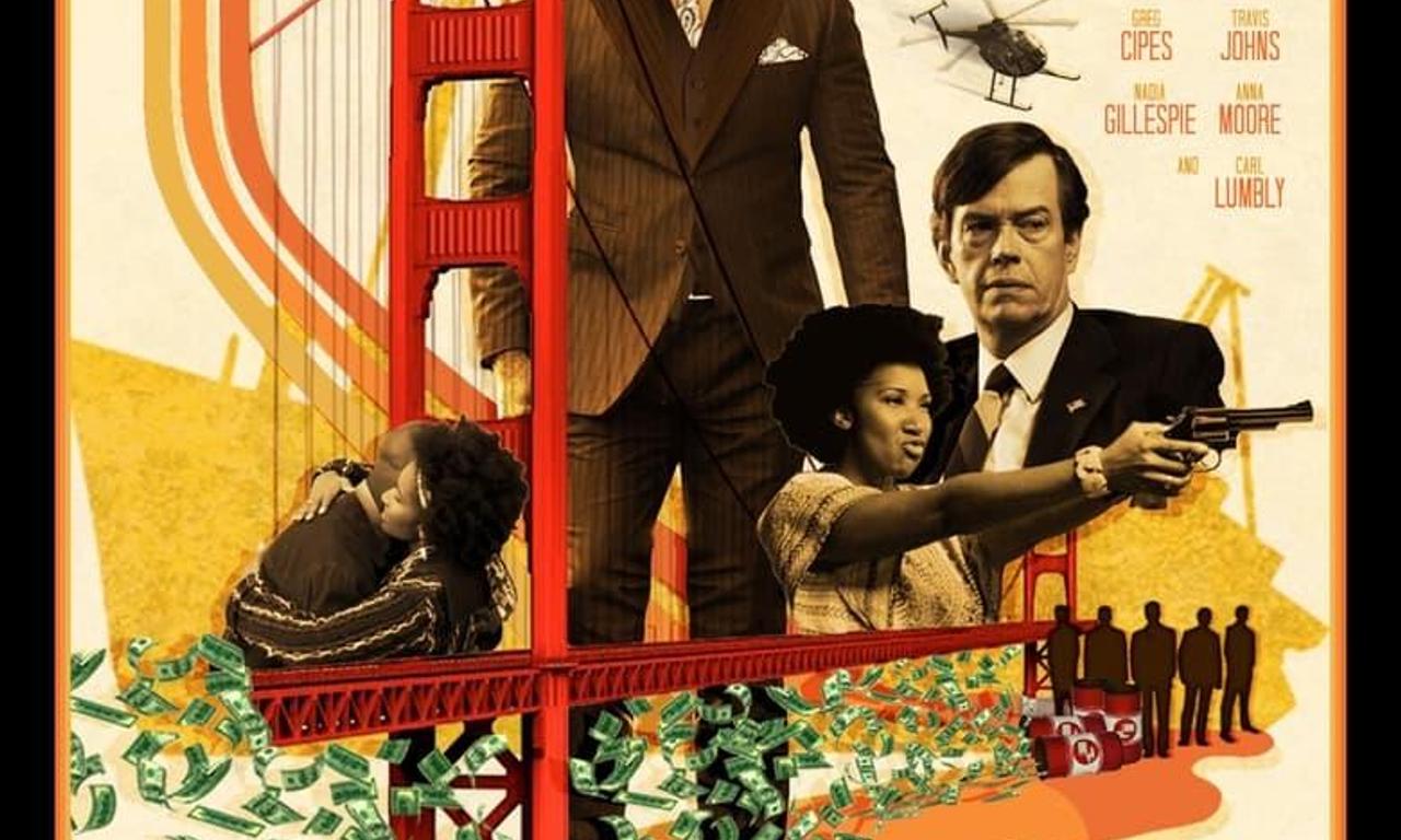 I'm Charlie Walker Where to Watch and Stream Online Entertainment.ie