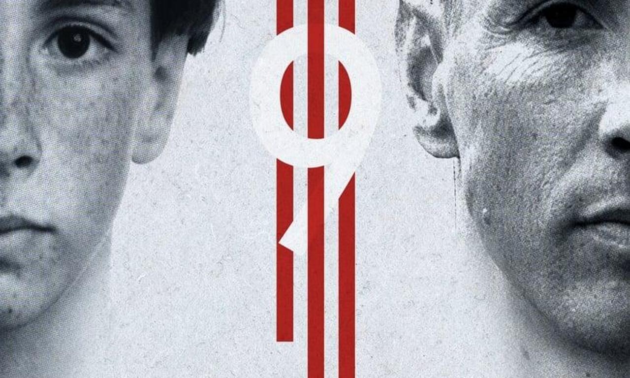 header image for Fernando Torres: The Last Symbol