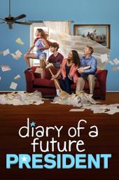 Diary of a Future President