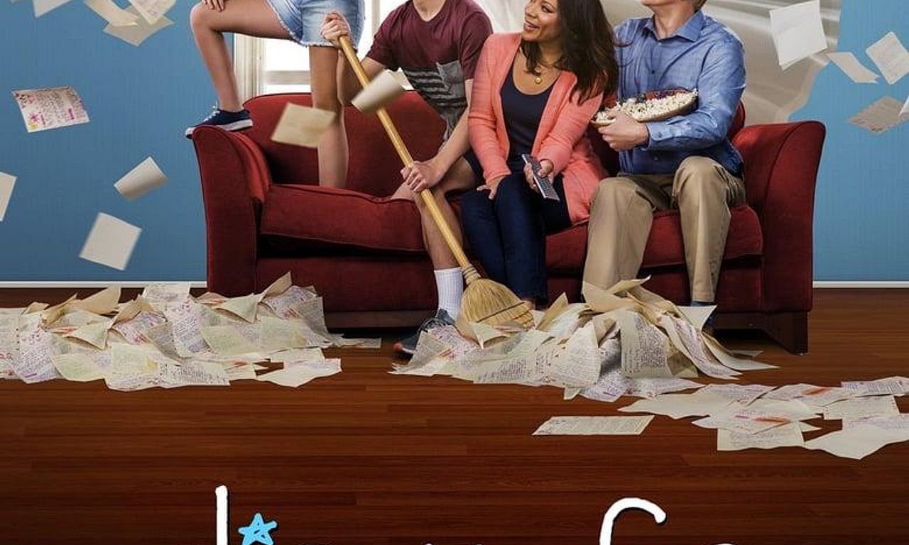 header image for Diary of a Future President