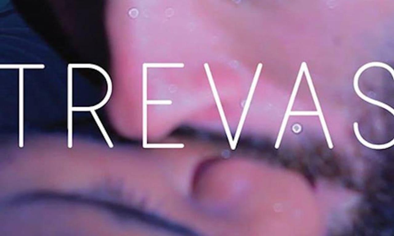 header image for Marrow