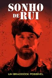 Dreaming of Braddock