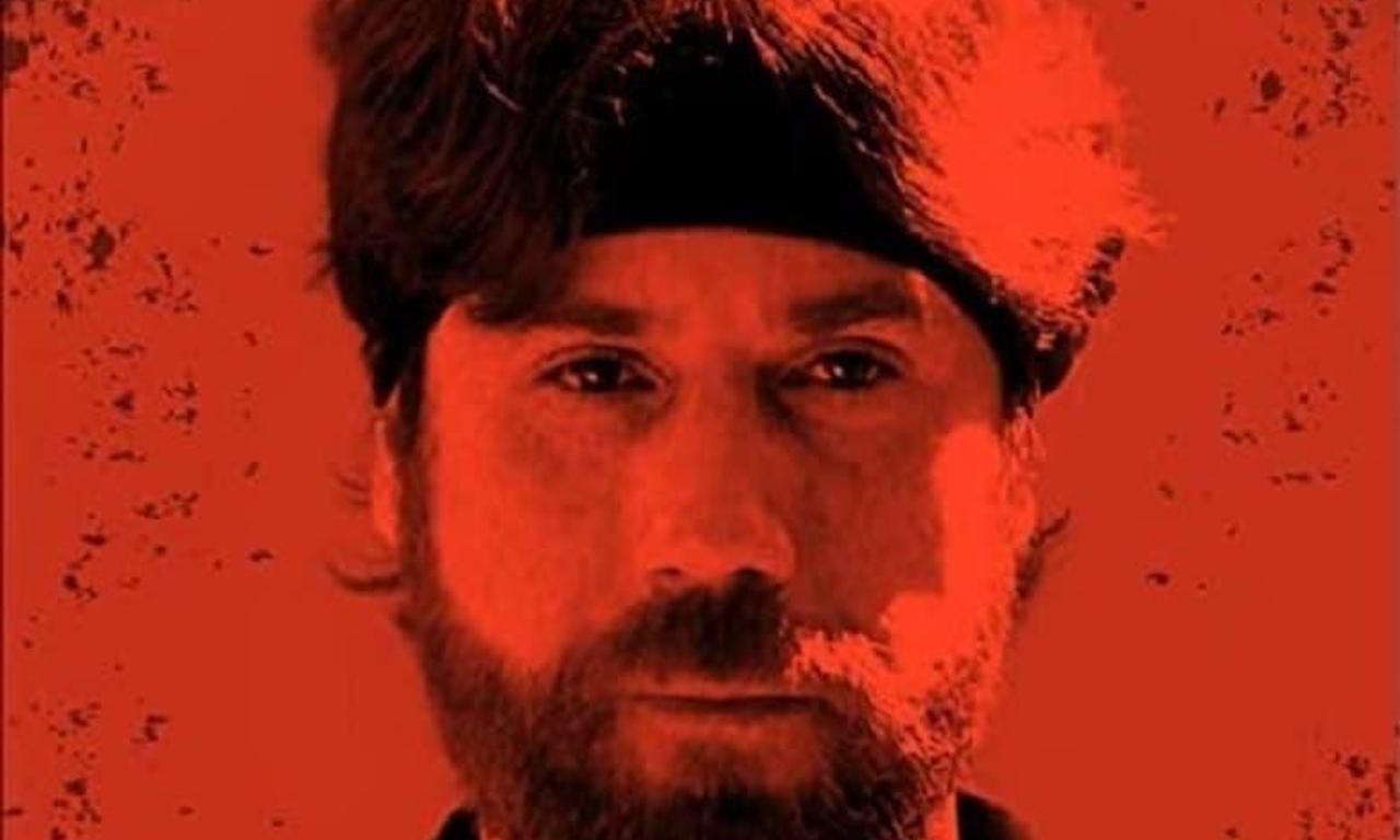 header image for Dreaming of Braddock