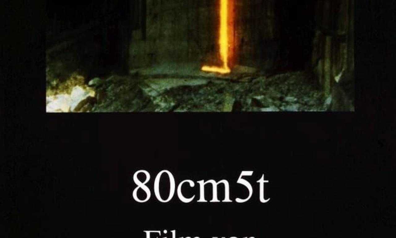 header image for 80cm 5t