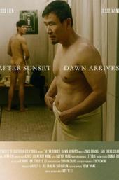 After Sunset, Dawn Arrives