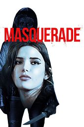 Masquerade