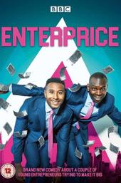 Enterprice
