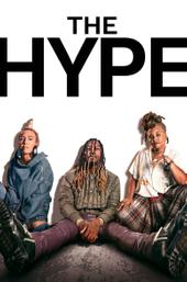 The Hype