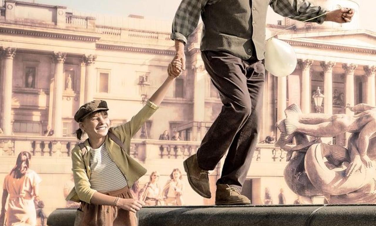 header image for Head Full of Honey