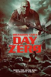Day Zero