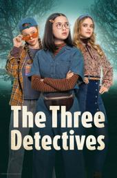 The Three Detectives