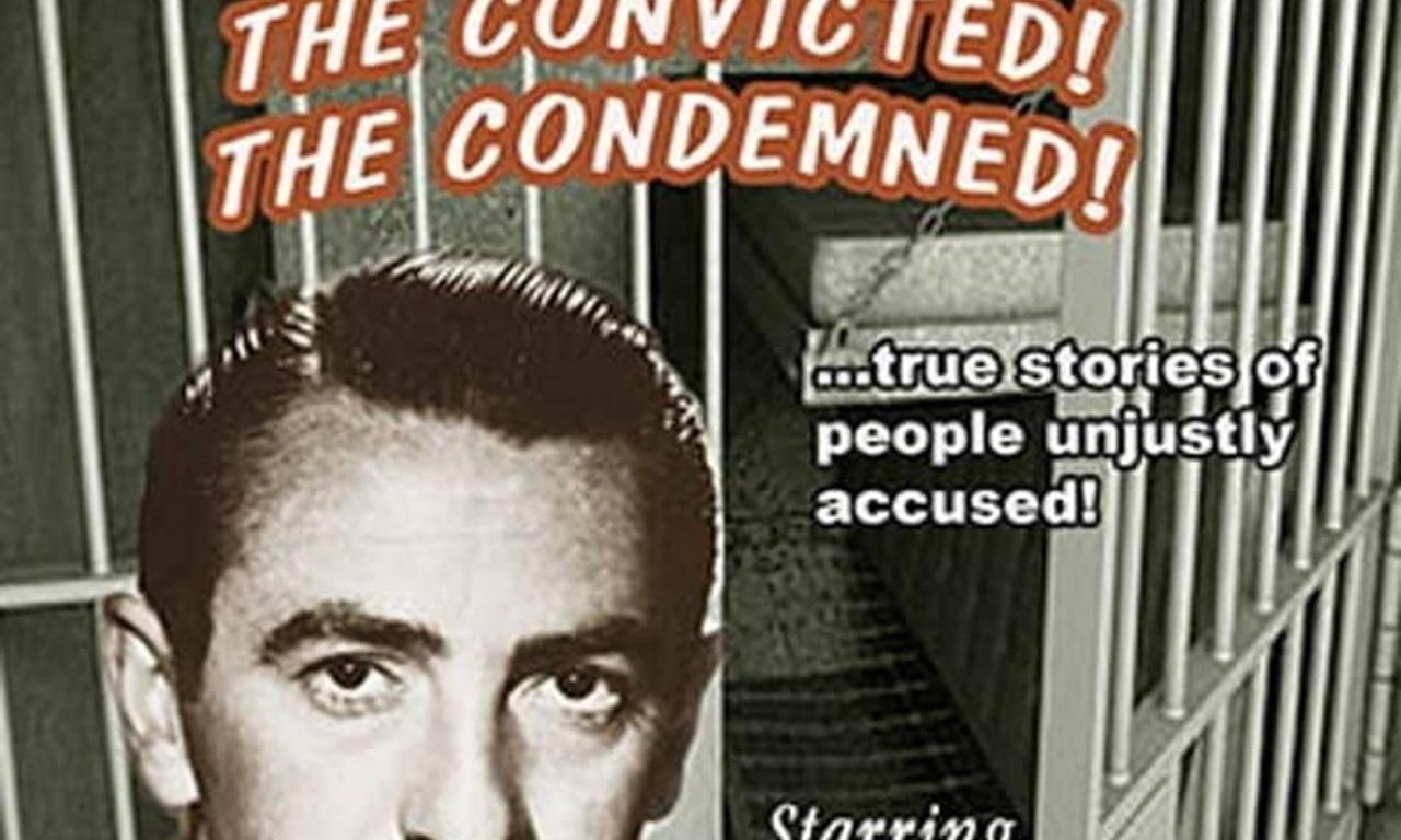 header image for Lock-Up