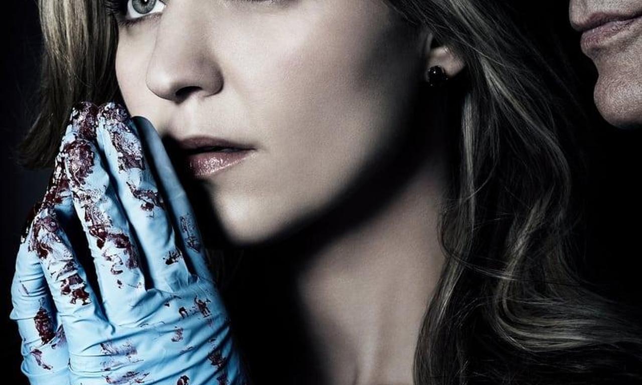 header image for The Mob Doctor