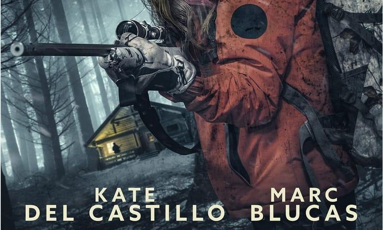 Hunting Ava Bravo Where to Watch and Stream Online Entertainment.ie