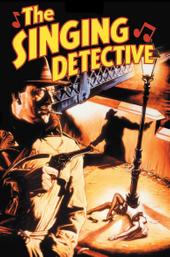 The Singing Detective