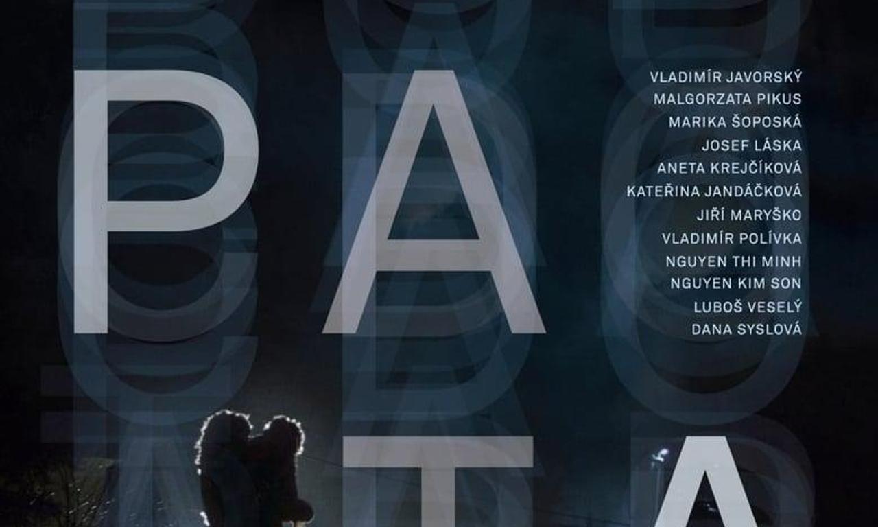 header image for Flower Buds