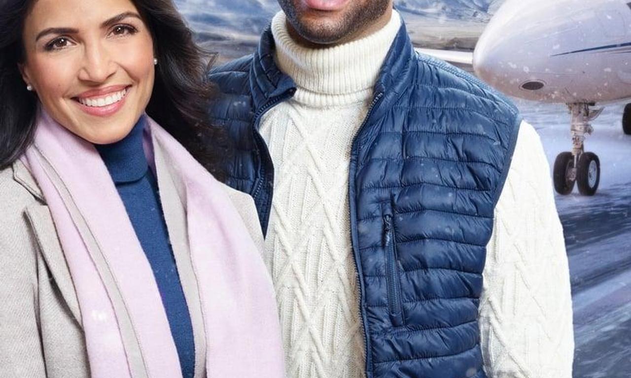 header image for A Winter Getaway