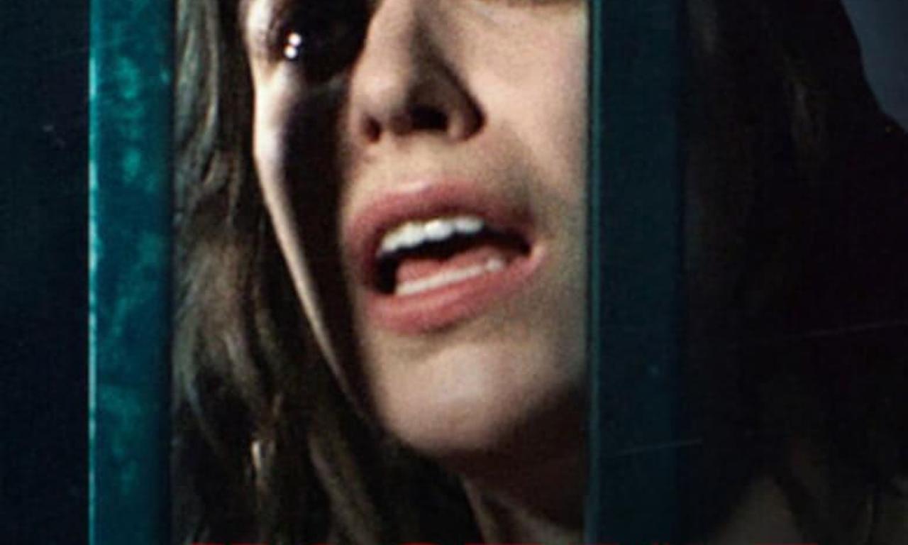 header image for Hostage House