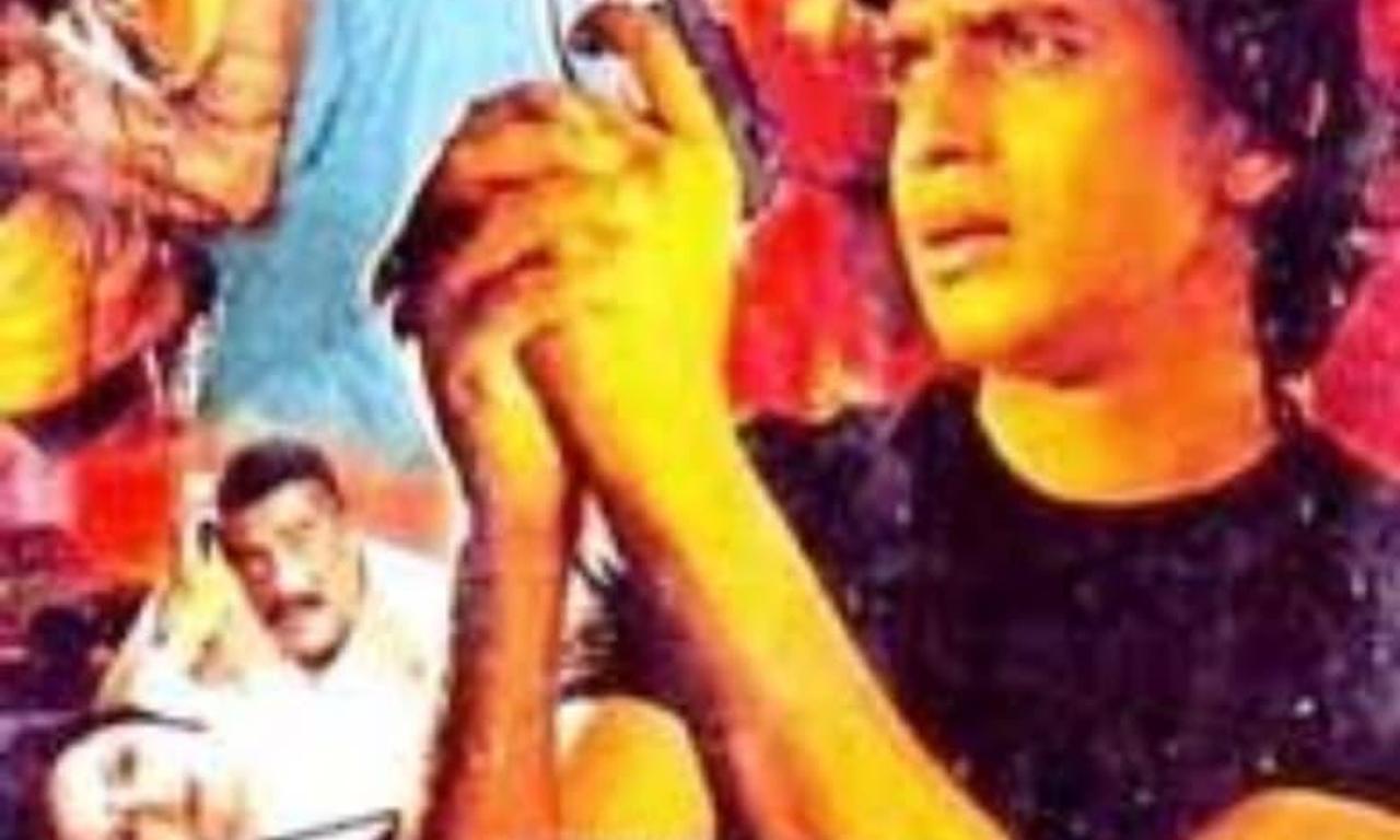 header image for Faraib