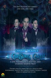 A Christmas Carol