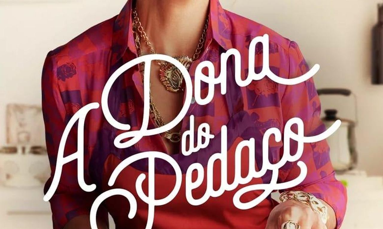 header image for Sweet Diva