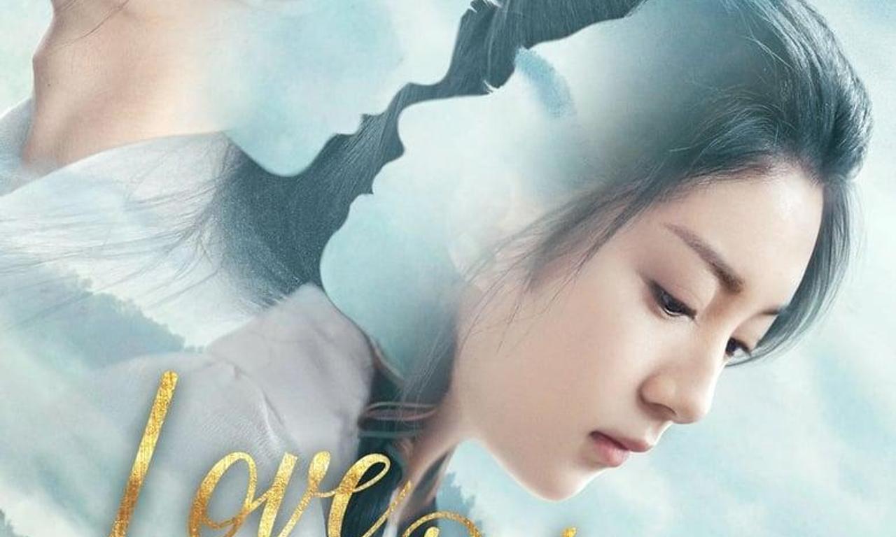 header image for Love in Between