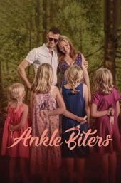 Ankle Biters