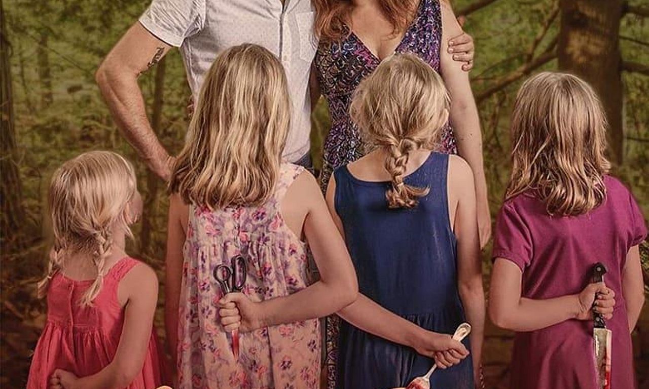 header image for Ankle Biters