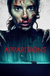 Apparitions
