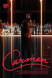 Carmen