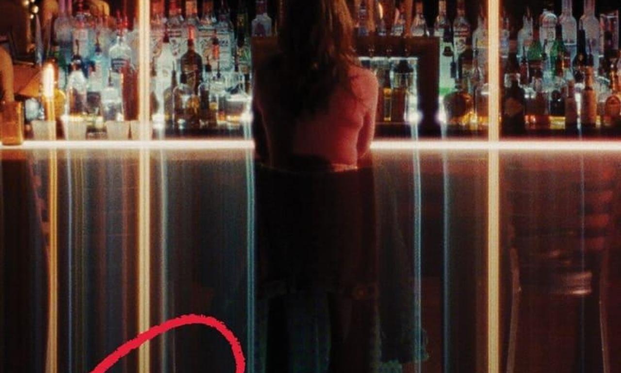 header image for Carmen