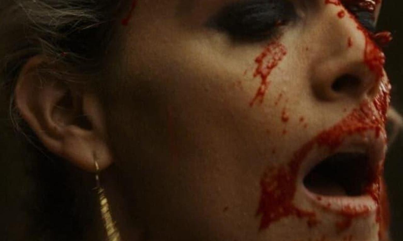 header image for Flux Gourmet