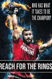 Reach for the Rings
