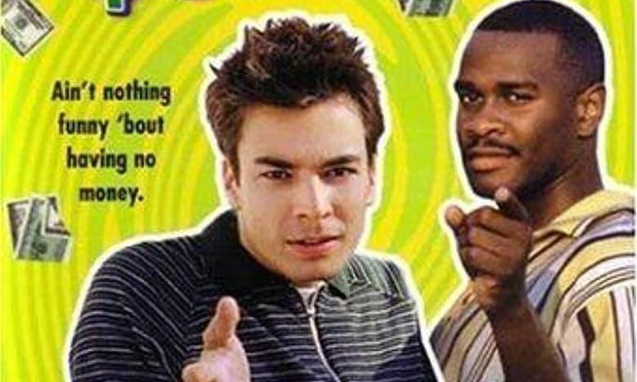 header image for The $cheme