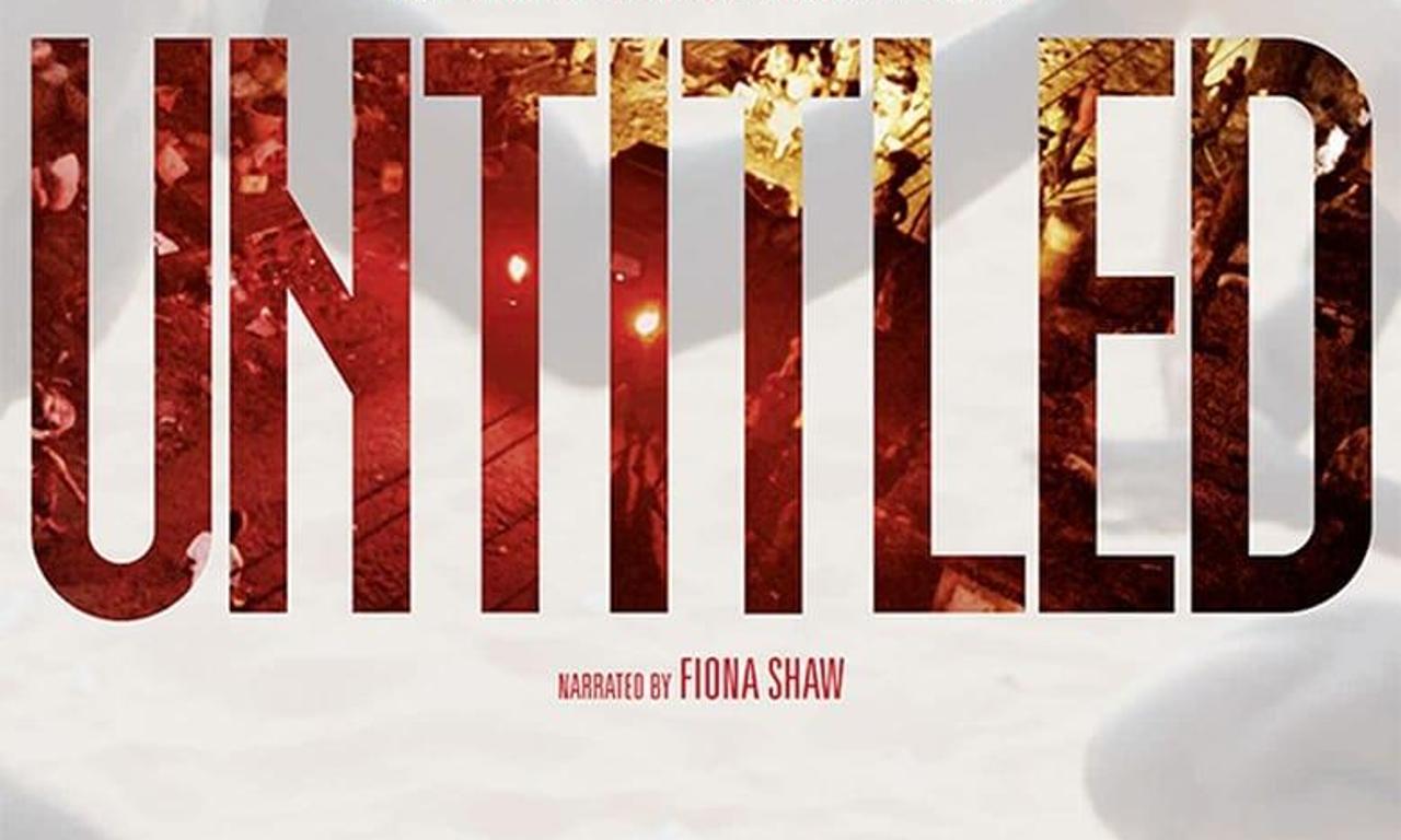 header image for Untitled