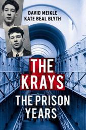 The Krays - The Prison Years