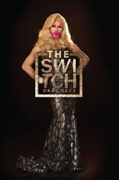 The Switch Drag Race