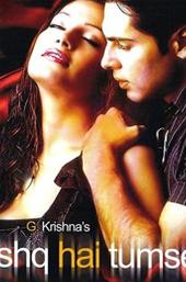 Ishq Hai Tumse