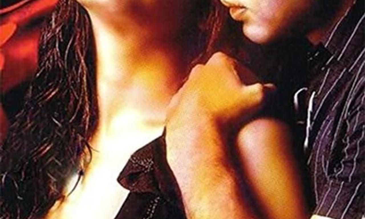 header image for Ishq Hai Tumse