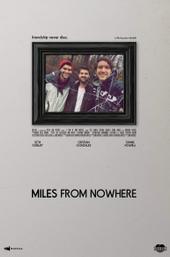 Miles from Nowhere