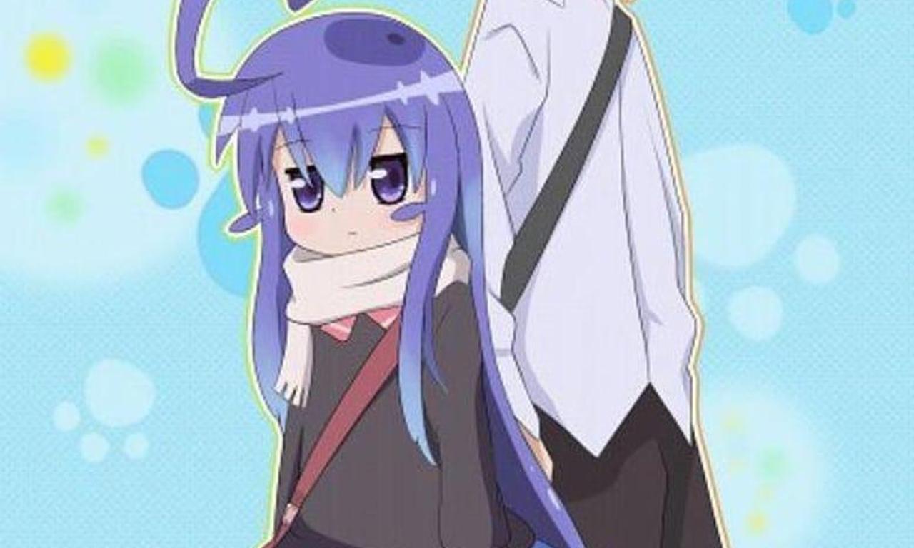 header image for Place to Place