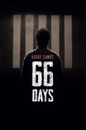 Bobby Sands: 66 Days