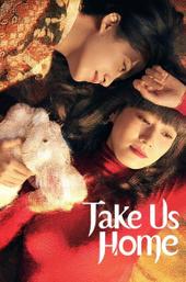 Take Us Home