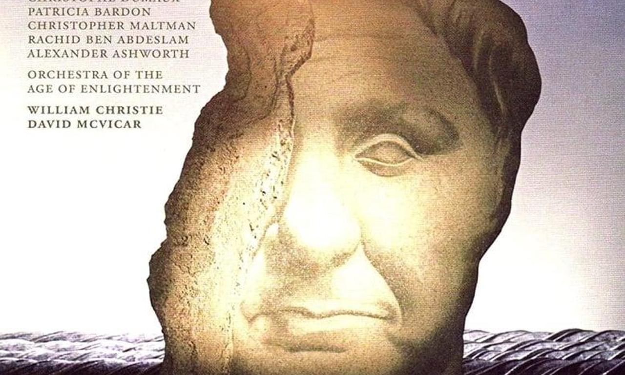 Giulio Cesare Where to Watch and Stream Online Entertainment.ie